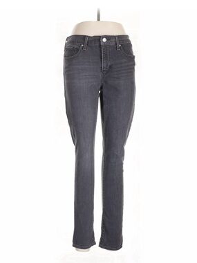 Levi's 311 Shaping Skinny Jeans